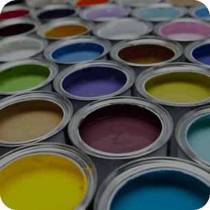 Wide Distribution Network